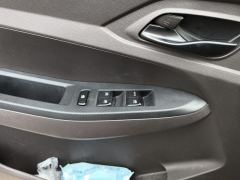 Wuling Hongguang S 1.5L Version - photo 13