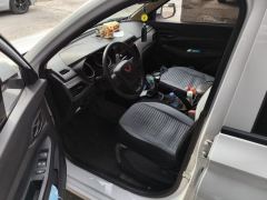 Wuling Hongguang S 1.5L Version - photo 14