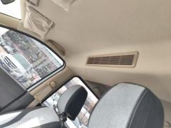 Wuling Hongguang S 1.5L Version - photo 15