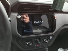 Wuling Hongguang S 1.5L Version - photo 17