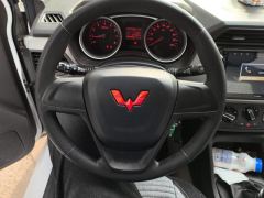 Wuling Hongguang S 1.5L Version - photo 18