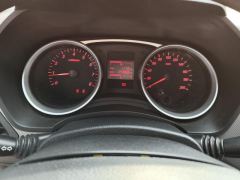 Wuling Hongguang S 1.5L Version - photo 20