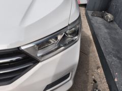 Wuling Hongguang S 1.5L Version - photo 4