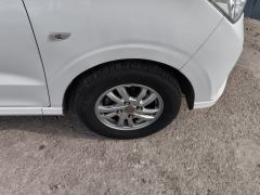 Wuling Hongguang S 1.5L Version - photo 6