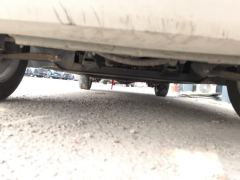 Wuling Hongguang S 1.5L Version - photo 8
