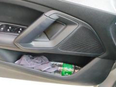 Peugeot 408 1.6T Entry-Level - ფოტო 13