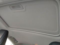 Peugeot 408 1.6T Entry-Level - ფოტო 15