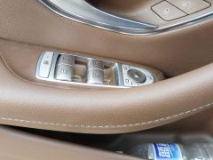 Mercedes-Benz E Class Plug-in Hybrid E PHEV E 350 e L - фото 13