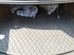 Mercedes-Benz E Class Plug-in Hybrid E PHEV E 350 e L - фото 7
