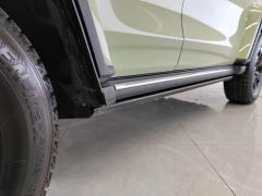 Tank 300 City Edition 2.0T Stylish - photo 10