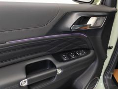 Tank 300 City Edition 2.0T Stylish - photo 13