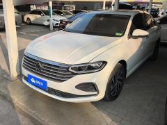 Volkswagen Lavida 1.5L Edition - ფოტო 1