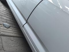 Volkswagen Lavida 1.5L Edition - ფოტო 11