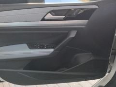 Volkswagen Lavida 1.5L Edition - ფოტო 12