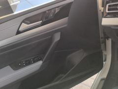 Volkswagen Lavida 1.5L Edition - ფოტო 13
