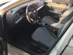 Volkswagen Lavida 1.5L Edition - ფოტო 14
