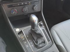 Volkswagen Lavida 1.5L Edition - ფოტო 19