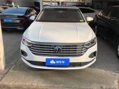 Volkswagen Lavida 1.5L Edition - ფოტო 3