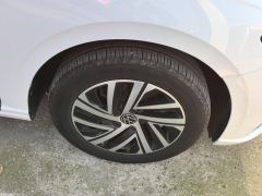 Volkswagen Lavida 1.5L Edition - ფოტო 6