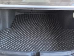 Volkswagen Lavida 1.5L Edition - ფოტო 7
