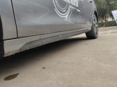 BYD Destroyer 05 DM-i 1.5L 55km Prestigious Edition - ფოტო 11