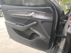 BYD Destroyer 05 DM-i 1.5L 55km Prestigious Edition - ფოტო 12