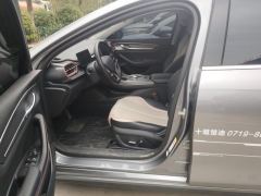 BYD Destroyer 05 DM-i 1.5L 55km Prestigious Edition - ფოტო 14