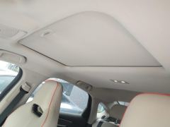 BYD Destroyer 05 DM-i 1.5L 55km Prestigious Edition - ფოტო 15