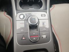 BYD Destroyer 05 DM-i 1.5L 55km Prestigious Edition - ფოტო 19