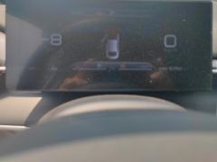 BYD Destroyer 05 DM-i 1.5L 55km Prestigious Edition - ფოტო 20