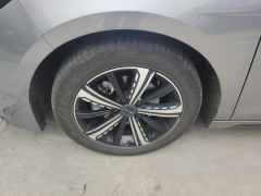 BYD Destroyer 05 DM-i 1.5L 55km Prestigious Edition - ფოტო 6