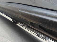 Changan UNI-V 2.0T Edition - photo 11