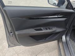 Changan UNI-V 2.0T Edition - photo 12