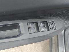 Changan UNI-V 2.0T Edition - photo 13