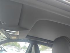 Changan UNI-V 2.0T Edition - photo 15