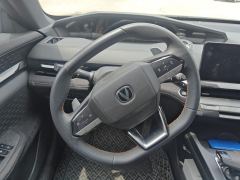 Changan UNI-V 2.0T Edition - photo 18