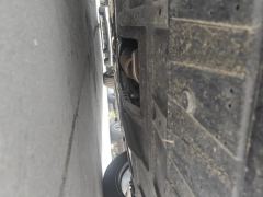 Changan UNI-V 2.0T Edition - photo 8