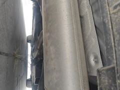 Changan UNI-V 2.0T Edition - photo 9