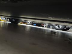 Tesla Model Y 554km Rear-Wheel Drive Edition - ფოტო 11