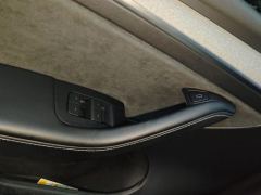 Tesla Model Y 554km Rear-Wheel Drive Edition - ფოტო 13