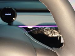 Tesla Model Y 554km Rear-Wheel Drive Edition - ფოტო 19