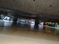 Tesla Model Y 554km Rear-Wheel Drive Edition - ფოტო 8