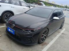 Volkswagen Golf GTI 380TSI GTI - photo 1