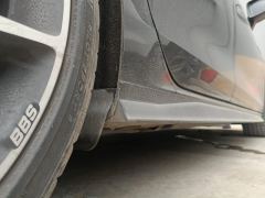 Volkswagen Golf GTI 380TSI GTI - photo 10