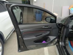 Volkswagen Golf GTI 380TSI GTI - photo 12