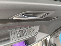 Volkswagen Golf GTI 380TSI GTI - photo 13