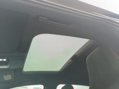 Volkswagen Golf GTI 380TSI GTI - photo 15