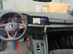 Volkswagen Golf GTI 380TSI GTI - photo 16
