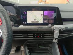 Volkswagen Golf GTI 380TSI GTI - photo 17
