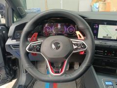 Volkswagen Golf GTI 380TSI GTI - photo 18
